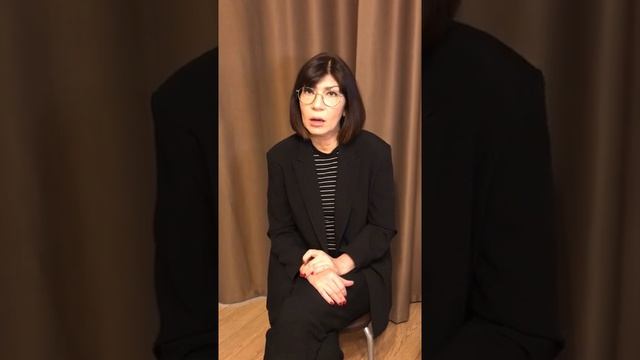Стружко Инесса Викторовна - репетитор по русскому языку - видеопрезентация