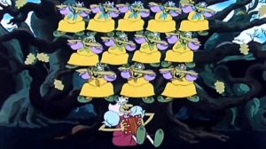 Старая пластинка. А мне летать охота