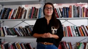 Почему мужчина не называет свою женщину по имени