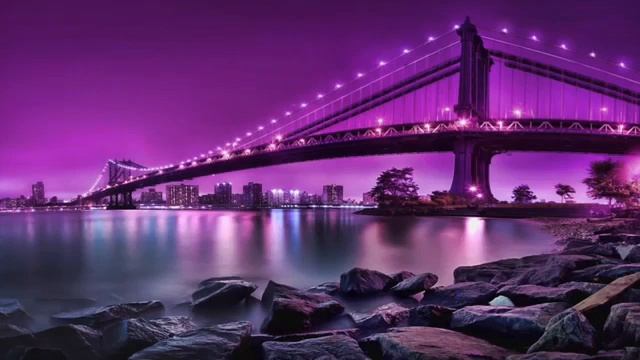 Музыка Для Медитации смотреть онлайн