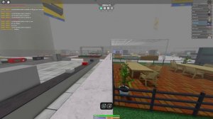 Играю в икею