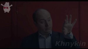 Кот кокос 10 часов