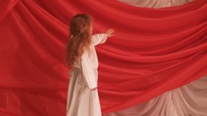 Мама - первое слово, мама - главное слово в каждой судьбе.