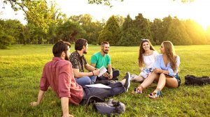 Доверяй, но проверяй