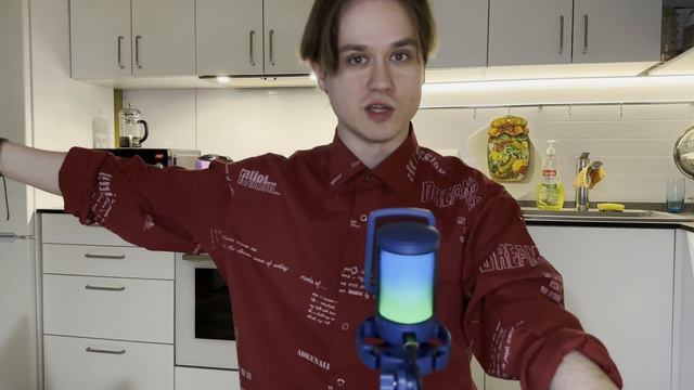 Каких Мужчин Уважают Женщины? | Как Обрести Уважение Окружающих смотреть онлайн