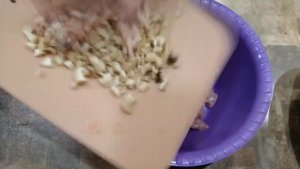ТРИ Супер ВКУСНЫХ УЖИНА для ПОХУДЕНИЯ Быстро Вкусно Просто Полезно ПП Рецепт ПП еда за 5 минут