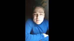 4 пушечные стратегии для ставок на женский теннис в лайве