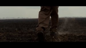 Баста - Я рано научился летать