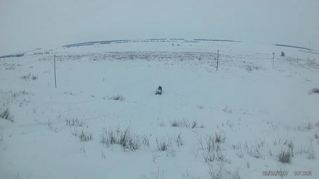 ока 4 на 4 на цепях ч,1 смотреть онлайн