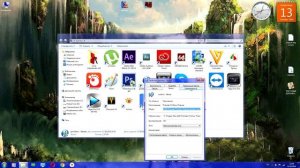 не открывается программа   ProShow Producer.или любая другая прога.. решаем проблему