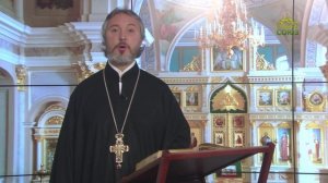 Церковный календарь 19 февраля. Мученица Фавста и с нею Евиласий и Максим