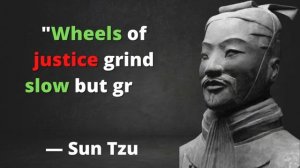 #Sun Tzu quotes that can help you to survive in this world. #motivational quotes #life changing