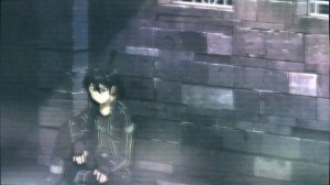 Светлана Владимирская - Мальчик Мой (HKK phonk house remix)