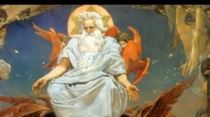 10 БОЖИИХ ЗАПОВЕДЕЙ