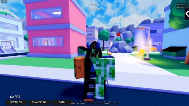 Hunting For RARE STANDS in Stands Awakening [Roblox JOJO Bizarre Adventure] смотреть онлайн