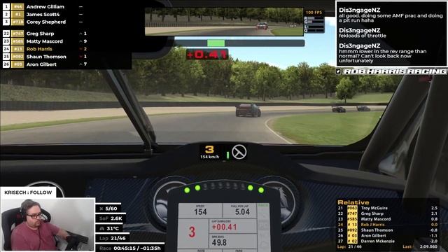 Solo 300km Enduro смотреть онлайн