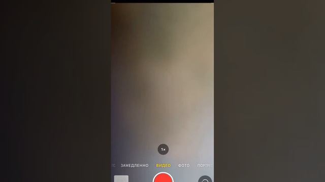 Я в 5 классе #актив #roblox #врек #рекомендации #лайк #роблокс #мем #история #подпишись #рофл смотреть онлайн