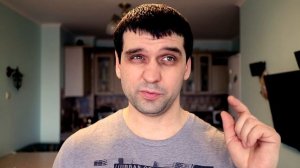 Соус ТарТар. Классика вкуса.