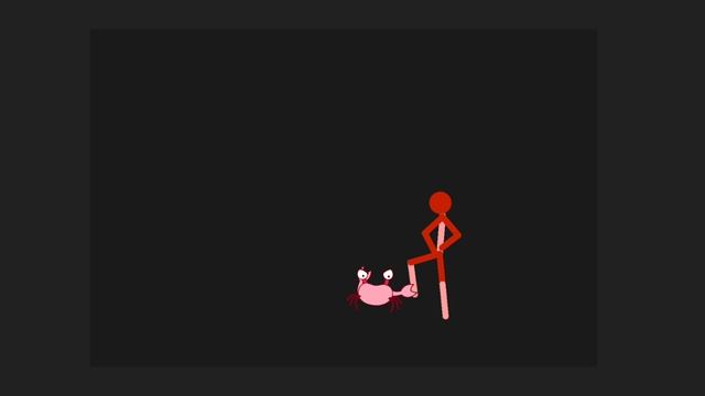 Рисуем Мультфильмы 2