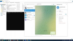 Отличная Программа для Баскетбола! Поиск коридоров в баскетболе!Ставки на Тб и Тм в Баскете