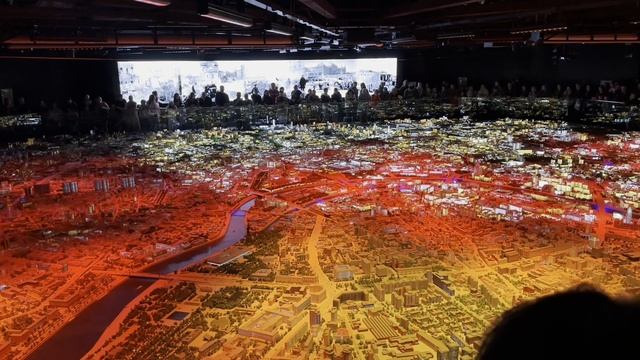18 мая вднх. ВДНХ май 2023. День Победы на ВДНХ. Россия день Победы на ВДНХ. Выставка Россия на ВДНХ 2023 Карелия.