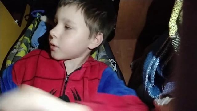 24 часа в шкафу челендж 1 часть смотреть онлайн