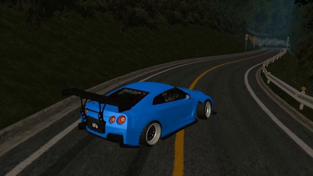 Памятка новичка. Настраиваем геймпад для дрифта в МТА и САМПе. смотреть онлайн