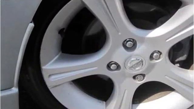 2003 Nissan Sentra Used Cars Tullahoma TN смотреть онлайн