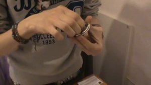 Мастер-класс по изготовлению значков DIY