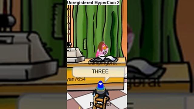 pie quest - pizza parlor (discription) смотреть онлайн