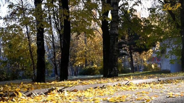 А зима будет большая... Юрий Визбор смотреть онлайн