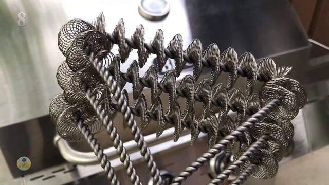 ТОВАРЫ, КОТОРЫЕ ПРИГОДЯТСЯ НА КАЖДОЙ КУХНЕ. ПОЛЕЗНЫЕ ВЕЩИ С АЛИЭКСПРЕСС