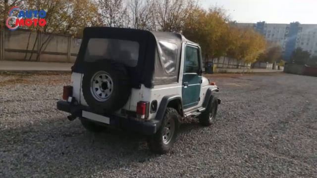 #Asia #Rocsta #R2#AutoMoto#Tuning смотреть онлайн