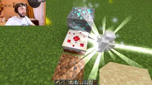 ГАЙД ПО ASTRAL SORCERY 1.16.5 #2 ПЕРВЫЕ ОТКРЫТИЯ