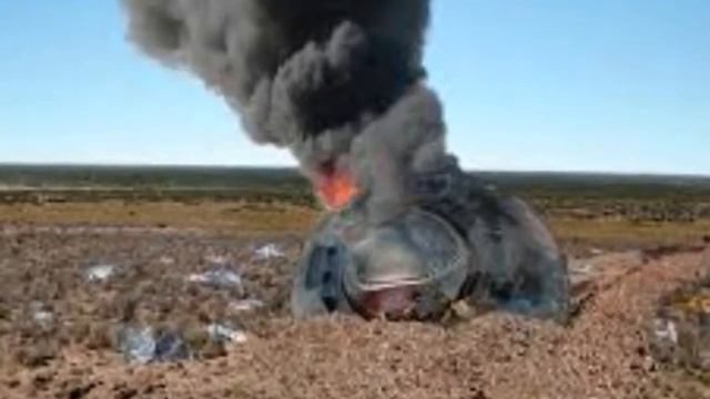 НЛО и инопланетяне, прототипы НЛО с внеземной технологией JUMAGAXY смотреть онлайн