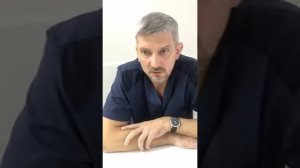 Ухо, горло, нос - профилактика и лечение заболеваний. Ответы на вопросы.
