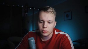 FL STUDIO или ABLETON? ЧТО ЛУЧШЕ? В КАКОЙ ПРОГРАММЕ ЛУЧШЕ НАЧАТЬ ПИСАТЬ МУЗЫКУ НОВИЧКУ?