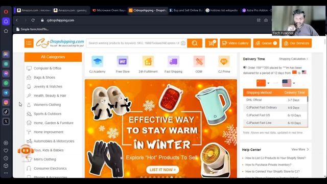 Niche Research Secrets: How to Find a Niche for Blogging #niche #blogging #wordpress #website смотреть онлайн