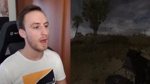 STALKER 2 Might Have Co-op or Multiplayer!