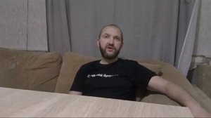 История Владимира | Бывший алкозависимый рассказывает о своей жизни