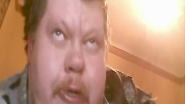 Джоник и его друзья. Джоник Македонский. Джоник бомж.