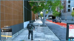 как поиграть с читами в Watch Dogs 2