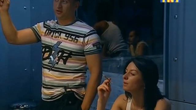 Кто НЕ хочет стать миллионером.avi смотреть онлайн