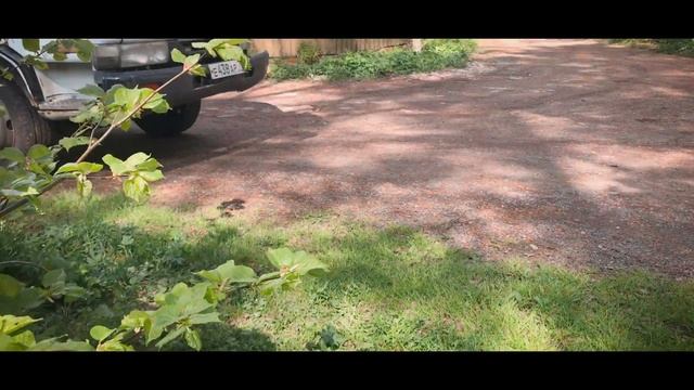 Септик из бетонных колец под ключ смотреть онлайн