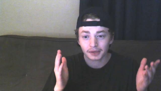 Pewdiepie vs t-series, who REALLY wins? - Wiki/Kit explains! смотреть онлайн