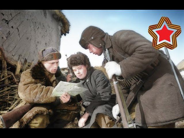 "Эй, ротный..., поосторожней... Если тронешь пистолет, я полдиска всажу в твое брюхо!" смотреть онлайн