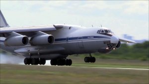 Минобороны России сокращает авиагруппировку в Сирии