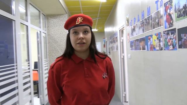 Видео от Отряд АО ГПТП Гранит Концерна ВКО Алмаз Антей смотреть онлайн