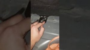 HOW TO REMOVE THE BACK SEATS ON JEEP COMPASS 2017 - 2019