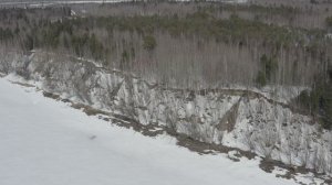 СНТ им. Терентия